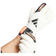 Adidas Παιδικά γάντια τερματοφύλακα Copa League Goalkeeper Gloves
